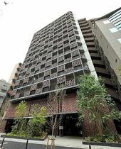 東京都千代田区麹町３丁目（賃貸マンション1LDK・5階・41.90㎡） その1