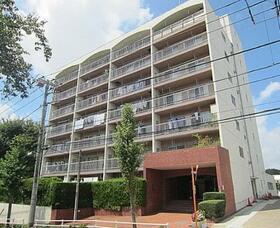 第２サンマンション羽村