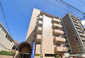 ラ・レジダンス・ド・天神