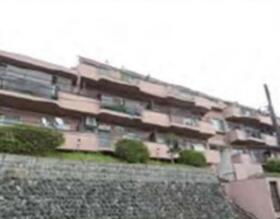 ライオンズマンション井土ケ谷