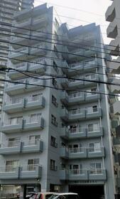 シャンボール中島公園