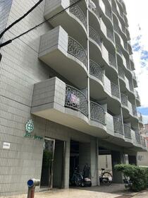 エバー・グリーンプラザ岡山