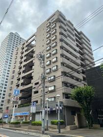 ライオンズプラザ所沢