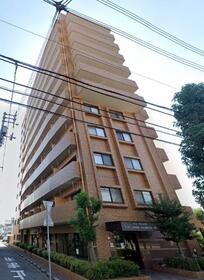 ダイアパレスポートアベニュー高松１００