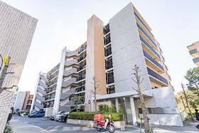 ルネ北久里浜シエルコート