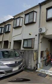 京都府京都市伏見区桃山南大島町