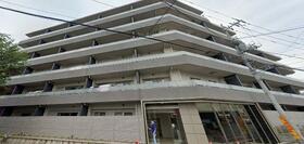 レーベン柏の葉プラチナ・ヒルズ