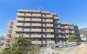 ナイスアーバン秦野