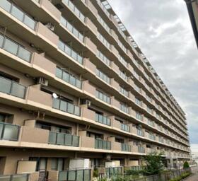 ダイアパレス西湘南第２