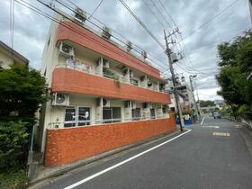 アーバン・メゾン上石神井