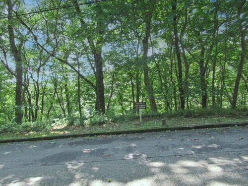 Land, Nasu Town, Tochigi