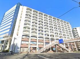 プレジデント一番町