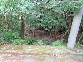 静岡県伊東市赤沢