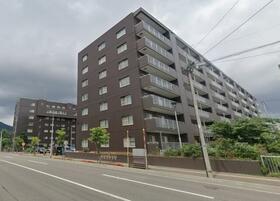 澄川ハイム２号棟