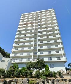 鳴門リゾートマンションふるさと君内ノ海編