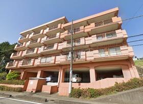 エンゼルハイム御殿場