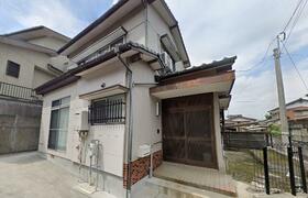 福岡県北九州市小倉南区湯川新町２丁目