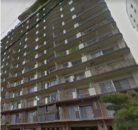 琵琶湖アーバンリゾート２番館