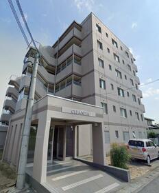 クリーンピア姫路白浜