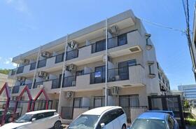 共立リライアンス豊田Ｂ号棟