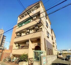 フォルム九大前