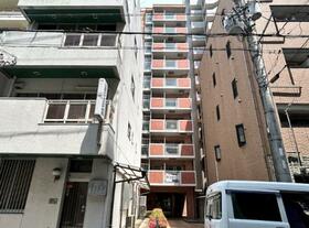 デ・リード京都東洞院