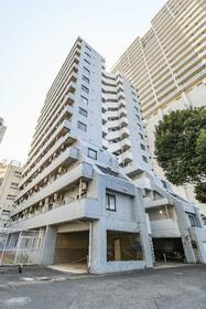 フォーラムイン・東京・１