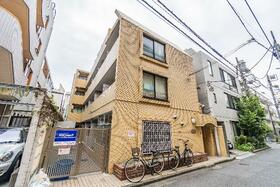 メゾン・ド・アビルテ