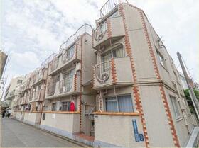 メゾン・ド・吉祥寺