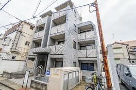 メゾン・ド・ルウィール