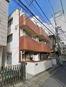 メゾン・ド・サフィール