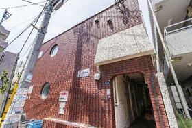 メゾン・ド・シャルム