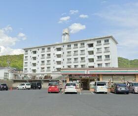 コクサイプラザ昭和・ウエスト