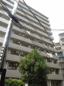 アーバンヒルズ早稲田