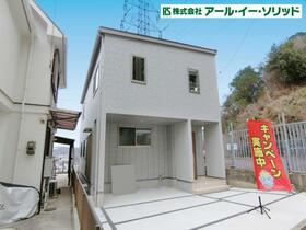 広島県広島市西区新庄町