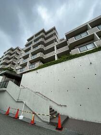 サーパス西宮塩瀬弐番館