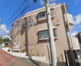 ダイアパレスヒルズ台原