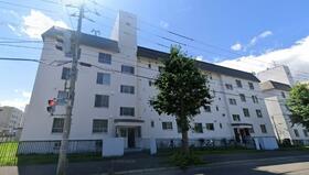 南町マンションＧ棟