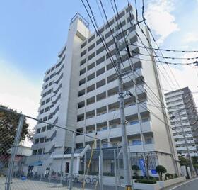 メゾン・ド・コンフォート