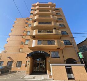 シャトーム万代町