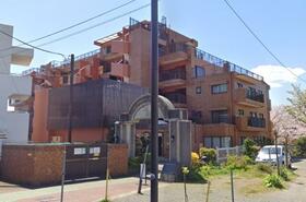 ライオンズマンション戸塚北