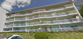 のんびれっじ河口湖Ｅ棟