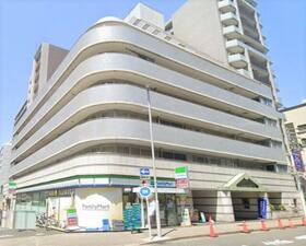 ラ・レジダンス・ド・シャトレーヌ