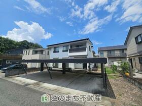 栃木県宇都宮市宝木本町