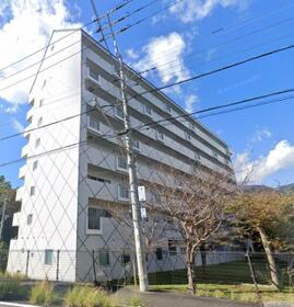 グラン・プリエ伊豆