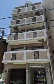 じゅうグランドモア県庁口