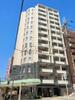 ＷｉｌｌＤｏ松屋町 6階 築19年4ヶ月の賃貸物件