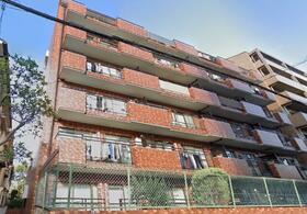 ライオンズマンション甲子園口