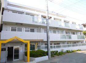 トップ取手第二