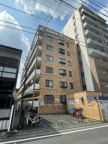 プレジデント７３